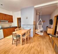 Donovaly One bedroom apartment Sale reality Banská Bystrica