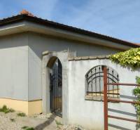 Nitra Family house Sale reality Nitra