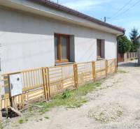 Nitra Family house Sale reality Nitra