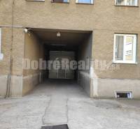 Topoľčany Two bedroom apartment Sale reality Topoľčany