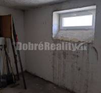 Topoľčany Two bedroom apartment Sale reality Topoľčany