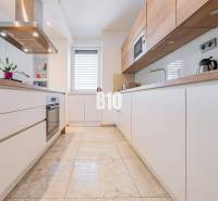 Nitra Two bedroom apartment Sale reality Nitra