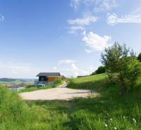 Spišský Hrhov Land – for living Sale reality Levoča