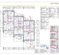 Grafički prikaz tlocrti triplex. boja-page-008.jpg