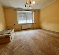 Dunajská Streda One bedroom apartment Sale reality Dunajská Streda