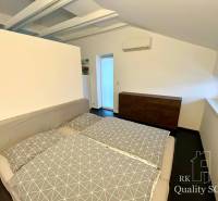 Senec One bedroom apartment Rent reality Senec