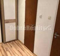 Handlová Studio Rent reality Prievidza