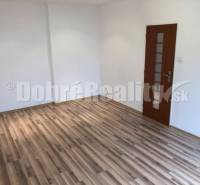 Handlová Studio Rent reality Prievidza