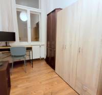 Bratislava - Staré Mesto Studio Rent reality Bratislava - Staré Mesto