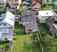 Turie Family house Sale reality Žilina