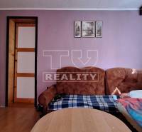 Lazy pod Makytou Family house Sale reality Púchov