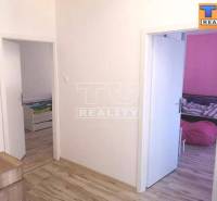 Ilava Family house Sale reality Ilava