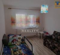 Ilava Family house Sale reality Ilava