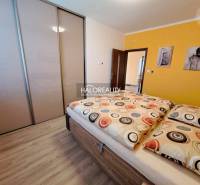 Veľký Biel Two bedroom apartment Sale reality Senec