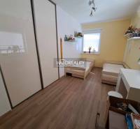 Veľký Biel Two bedroom apartment Sale reality Senec