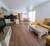 Veľký Biel Two bedroom apartment Sale reality Senec