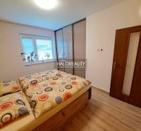 Veľký Biel Two bedroom apartment Sale reality Senec