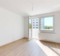 Bratislava One bedroom apartment Sale reality Bratislava - Ružinov