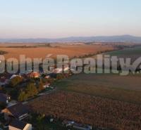 Tesáre Agrarian and forest land Sale reality Topoľčany