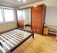 Hnúšťa Two bedroom apartment Sale reality Rimavská Sobota