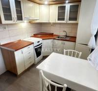 Hnúšťa Two bedroom apartment Sale reality Rimavská Sobota