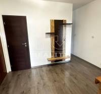 Hnúšťa Two bedroom apartment Sale reality Rimavská Sobota