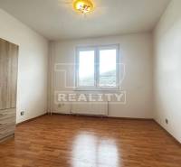 Hnúšťa Two bedroom apartment Sale reality Rimavská Sobota