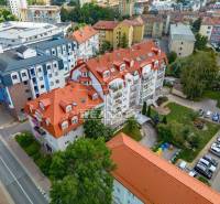 Poprad Two bedroom apartment Sale reality Poprad