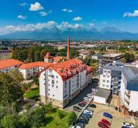 Poprad Two bedroom apartment Sale reality Poprad