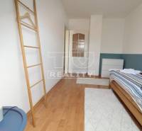 Poprad Two bedroom apartment Sale reality Poprad