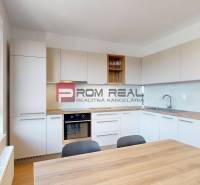 Pezinok Two bedroom apartment Rent reality Pezinok