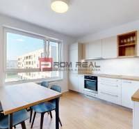 Pezinok Two bedroom apartment Rent reality Pezinok