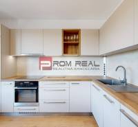 Pezinok Two bedroom apartment Rent reality Pezinok