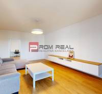 Pezinok Two bedroom apartment Rent reality Pezinok