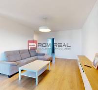 Pezinok Two bedroom apartment Rent reality Pezinok