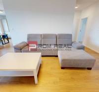 Pezinok Two bedroom apartment Rent reality Pezinok