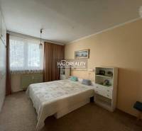 Vrbové Two bedroom apartment Sale reality Piešťany