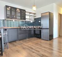 Veľké Úľany Two bedroom apartment Sale reality Galanta