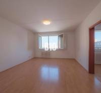 Bratislava - Karlova Ves Two bedroom apartment Sale reality Bratislava - Karlova Ves