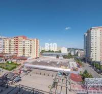 Bratislava - Karlova Ves Two bedroom apartment Sale reality Bratislava - Karlova Ves