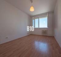 Bratislava - Karlova Ves Two bedroom apartment Sale reality Bratislava - Karlova Ves