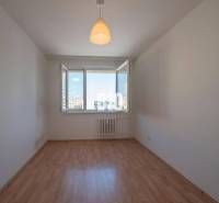 Bratislava - Karlova Ves Two bedroom apartment Sale reality Bratislava - Karlova Ves