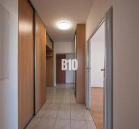 Bratislava - Karlova Ves Two bedroom apartment Sale reality Bratislava - Karlova Ves