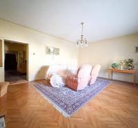 Nitra Family house Sale reality Nitra