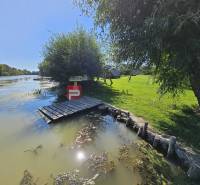 Potônske Lúky Family house Sale reality Dunajská Streda