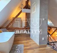 Nitra Two bedroom apartment Sale reality Nitra