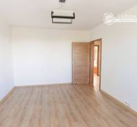 Spišská Nová Ves Two bedroom apartment Rent reality Spišská Nová Ves