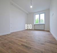 Nitra One bedroom apartment Sale reality Nitra