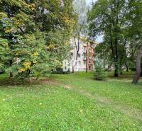 Nitra One bedroom apartment Sale reality Nitra