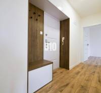 Nitra One bedroom apartment Sale reality Nitra